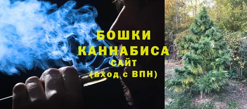 Каннабис Ganja  Володарск 